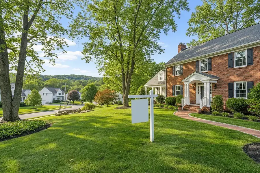 Buying a Home in Central Massachusetts: A Complete Regional Guide