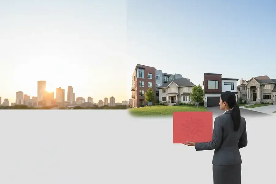 Hennepin County Home Values: A Complete Buyer's Guide for 2026