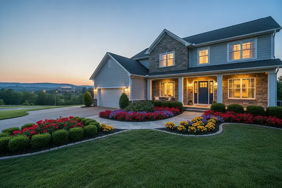 Selling Your Morgantown Home: Market Timing, Pricing, and Strategy