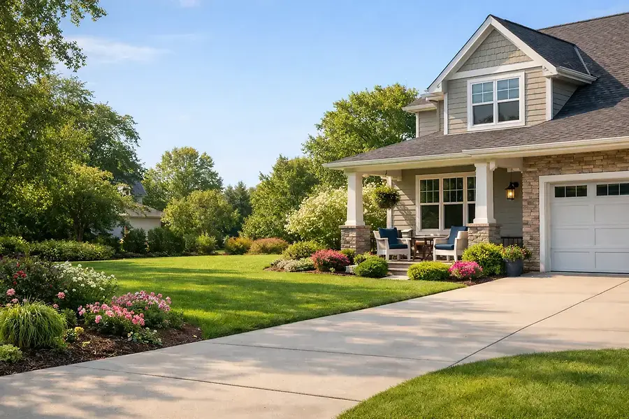 Selling Your Home in Arlington Heights and Elk Grove Village