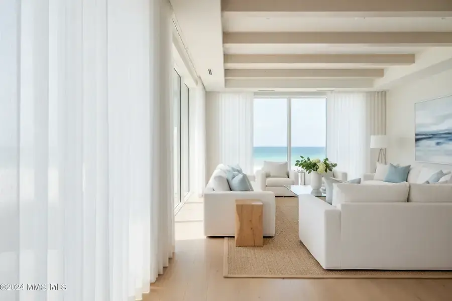 Smart Staging Strategies for Selling Your 30A Coastal Home Faster