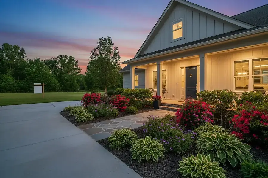 Home Selling Strategies for Madison, Jackson & Brandon Markets