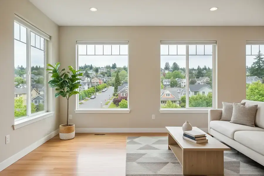 Selling Your Home in Portland Metro: Timing, Pricing, and Market Strategies