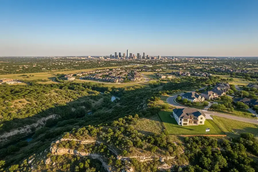 Smart Moves: Relocating to Greater San Antonio's Best Communities