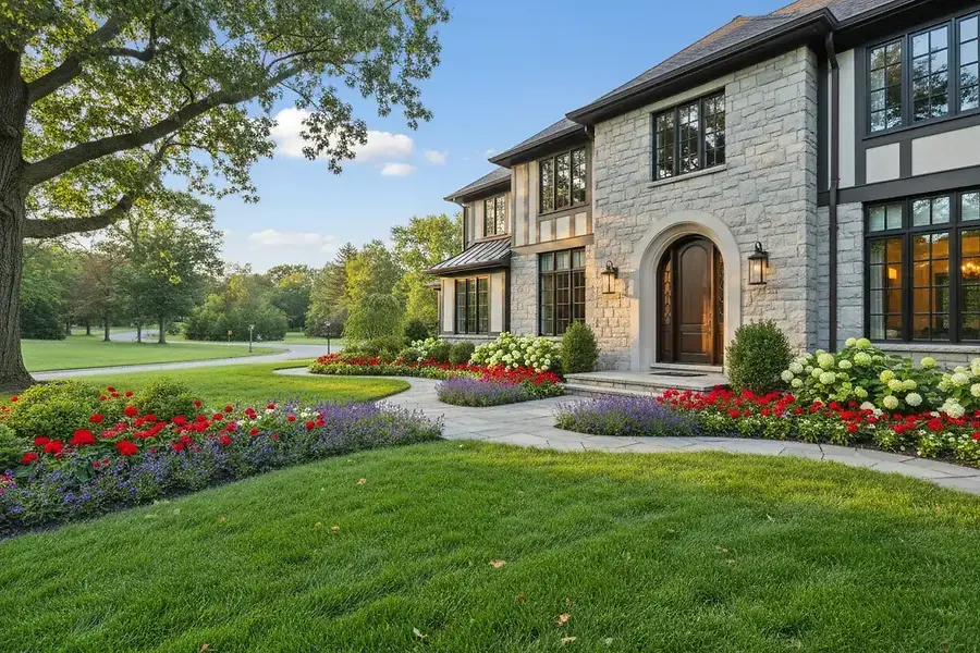 Selling Your Home in Shaker Heights and Cleveland: What You Need to Know