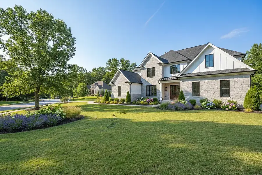 Selling Your Home in Goodlettsville: Pricing Strategies That Work