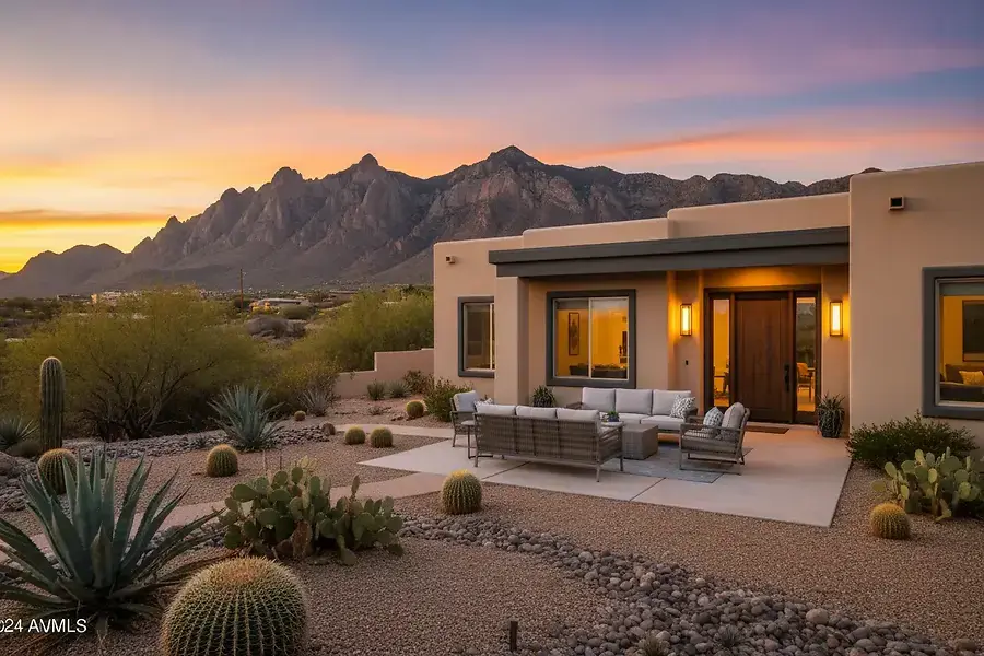 Maximizing Your Home's Value in El Paso's Competitive Market