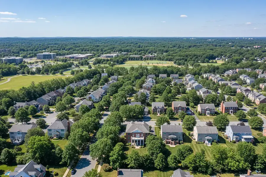 The Complete Guide to Buying Residential Property in Ellicott City and Columbia