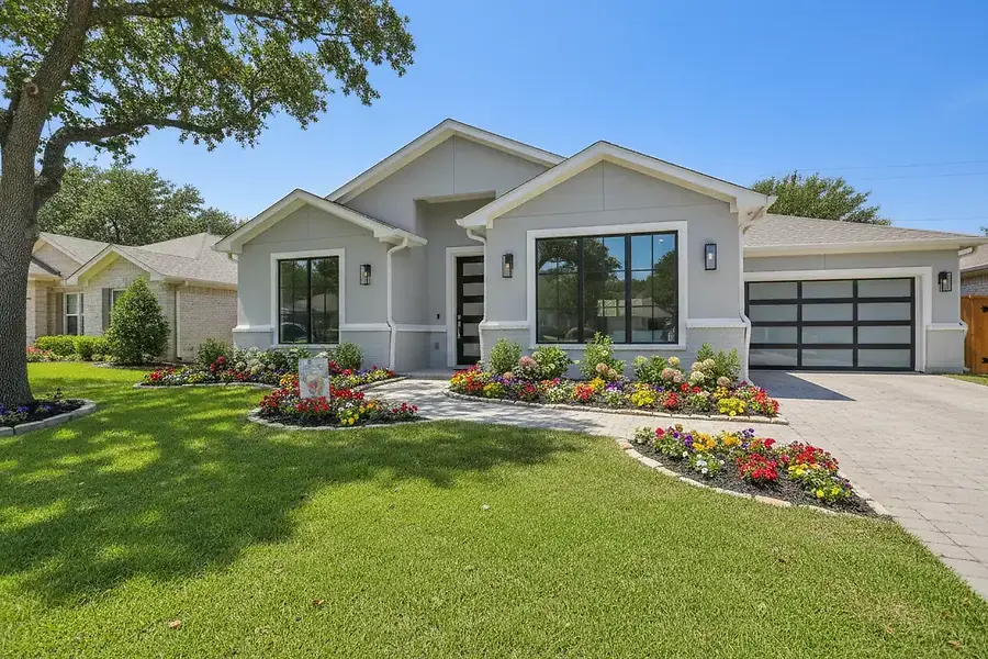 Selling Your Home Fast in Richardson: Proven Strategies for 2026