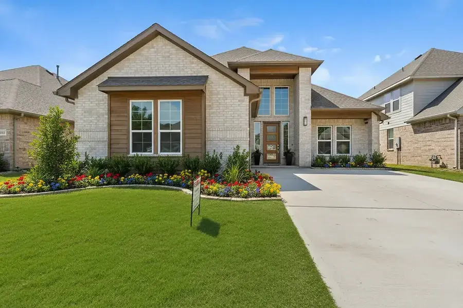 Essential Steps to Successfully Sell Your Home in Houston and Katy