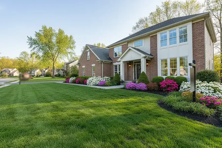 Selling Your Home in North Potomac and Rockville: A Strategic Guide