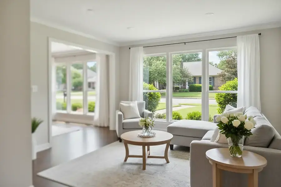 Selling Your Home Quickly: The Complete Guide to Texarkana and Hooks Real Estate