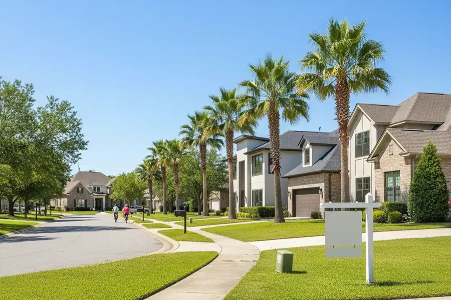 Jacksonville Residential Market Trends: What Buyers Need to Know