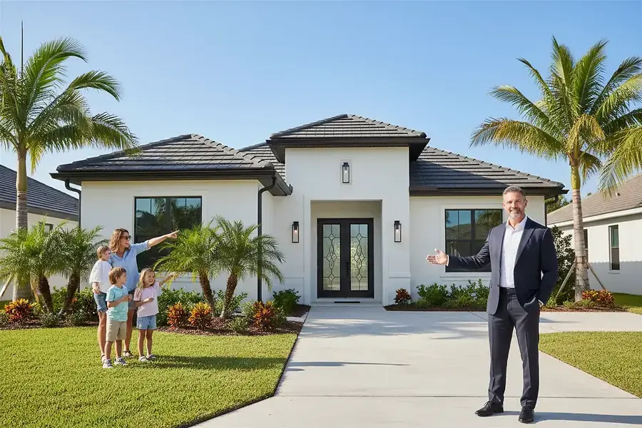 Selling Your Home in Tampa and Clearwater: Timing, Pricing, and Strategy