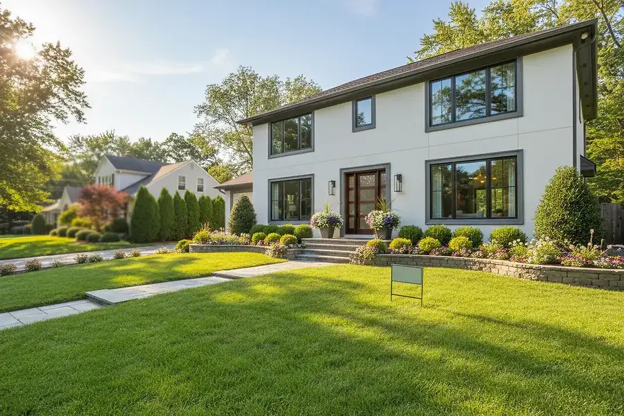 Selling Your Huntingdon Valley Home: Pricing and Marketing Strategies That Work