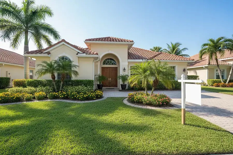 Selling Your Coral Springs Home: Strategies for Today's Real Estate Market