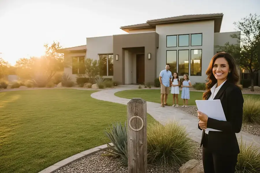 Selling Your Home in Dos Rios: Pricing Strategies and Market Tactics