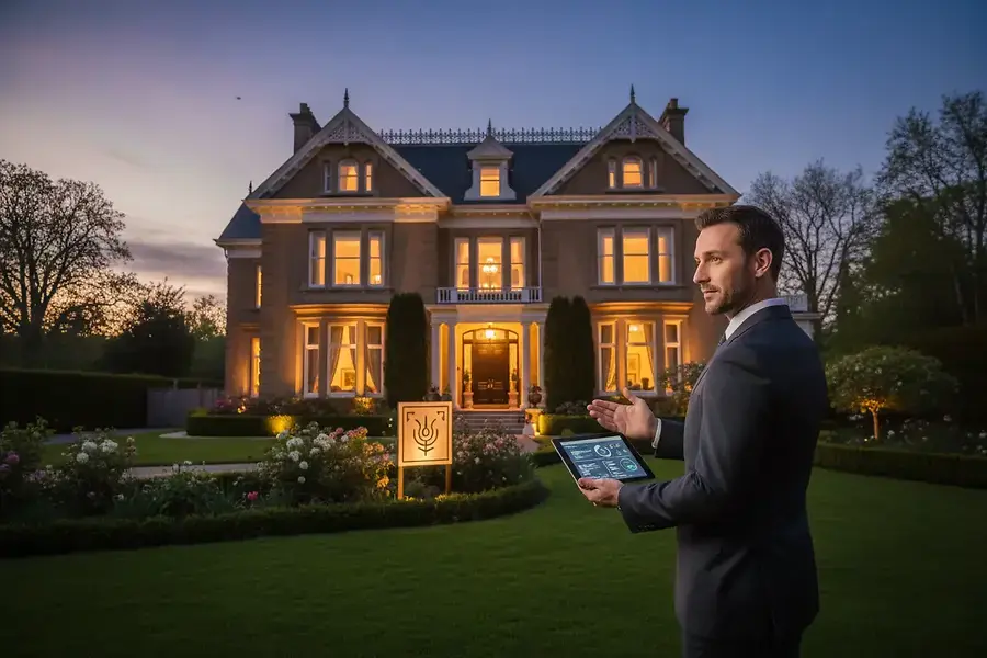 Selling Your Home in Westminster: Pricing Strategies That Work