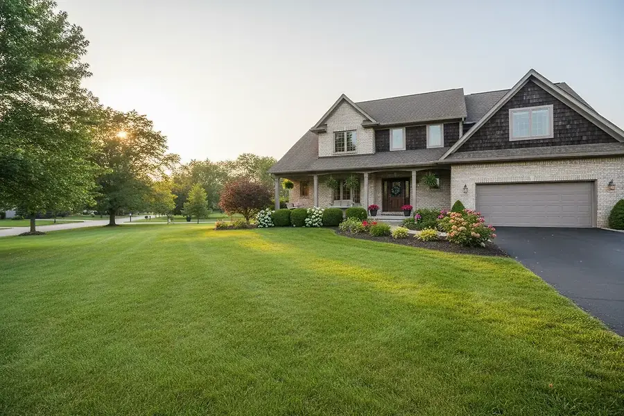 Selling Your Home in North Royalton: Essential Steps to Success