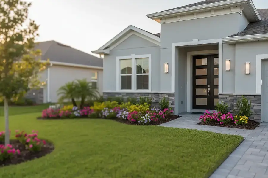 Lakewood Ranch Home Selling Tips: Maximize Your Property Value