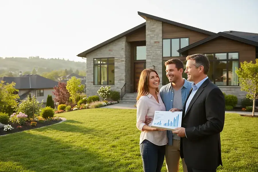 Selling Your Home in Valparaiso: Pricing Strategies That Work