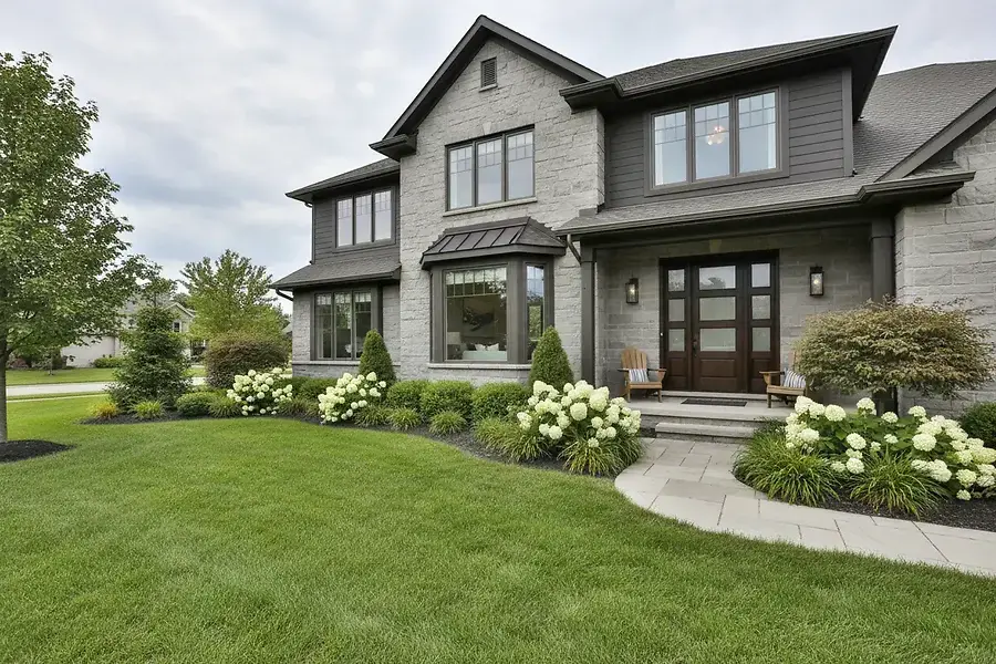 Selling Your Home in Noblesville and Westfield: Expert Tips and Strategies