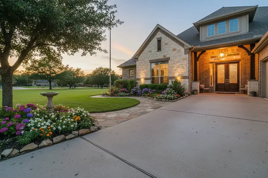 Southlake Home Selling: Expert Tips to Maximize Your Property's Value