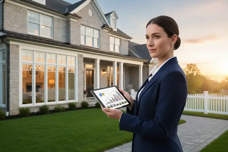 Selling Your Home in Fairfield County: Pricing Strategies for 2026