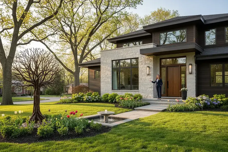 Green Bay Home Selling: Proven Strategies to Maximize Your Property Value