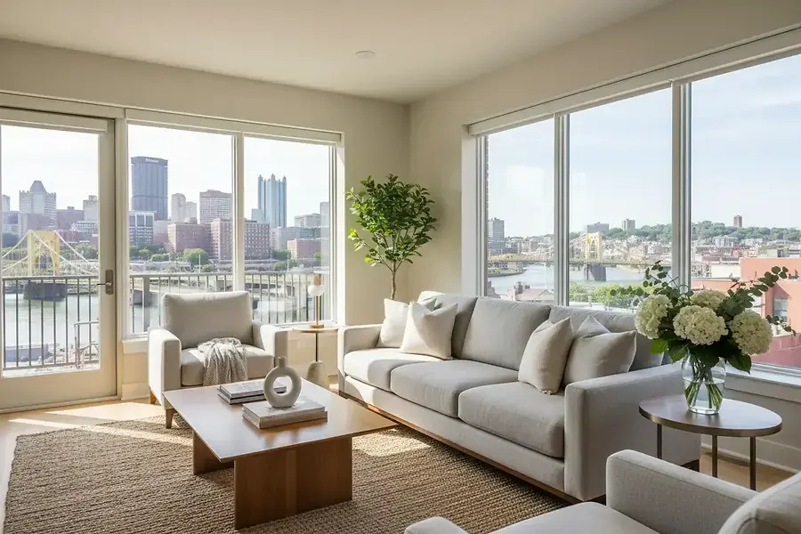 Selling Your Home in Pittsburgh: Expert Tips for Maximum Profit