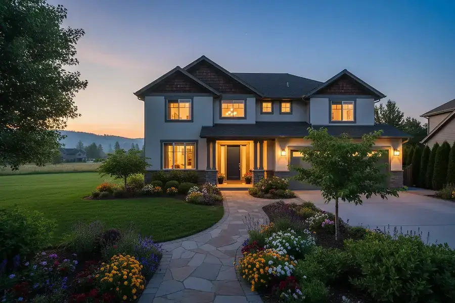 Selling Your Larkspur Home: A Complete Guide to Pricing and Preparation