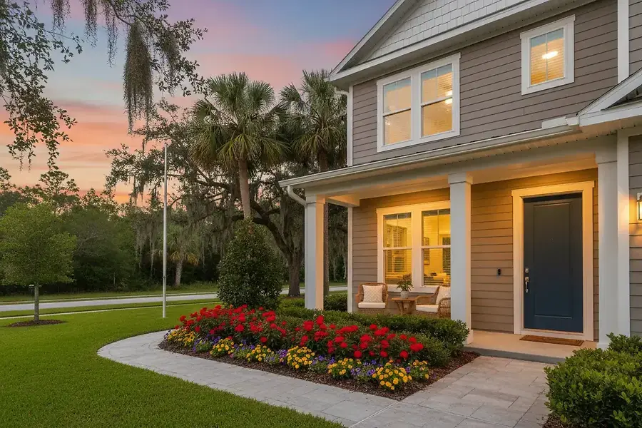 Lakeland Home Selling: Maximize Your Property's Value and Appeal