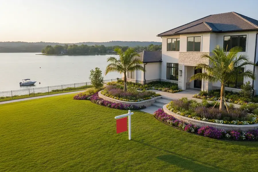 Lakeland Home Seller's Guide: Pricing and Marketing Strategies