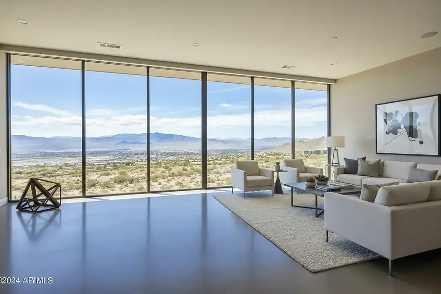 Selling Your Home in Southern Nevada: Market Strategies for 2026