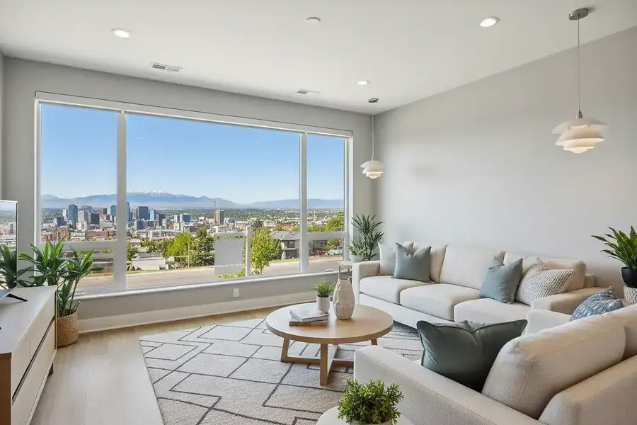 Selling Your Home in Westminster and Denver: 2026 Market Strategies