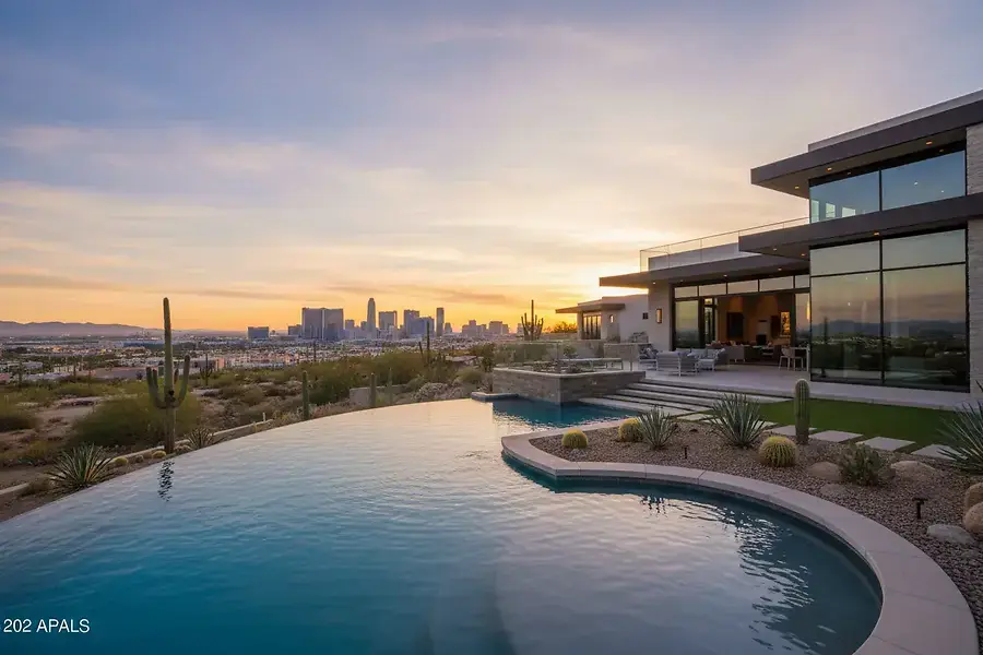 Maximize Your Las Vegas Home Sale: Proven Selling Strategies for 2026