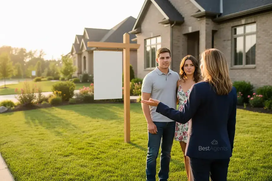 Selling Your Erie Home: Pricing Strategies That Win in Today's Market