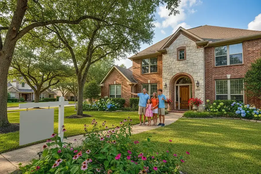 Selling Your Home Fast: Chicago and Evergreen Park Success Strategies