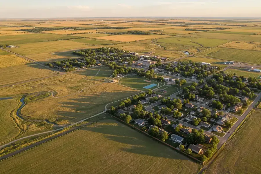 Navigating the Residential Market in Brush, Fort Morgan, and Wiggins