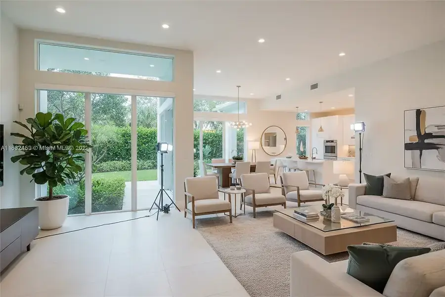 Selling Your Home Fast in South Florida's Competitive Market