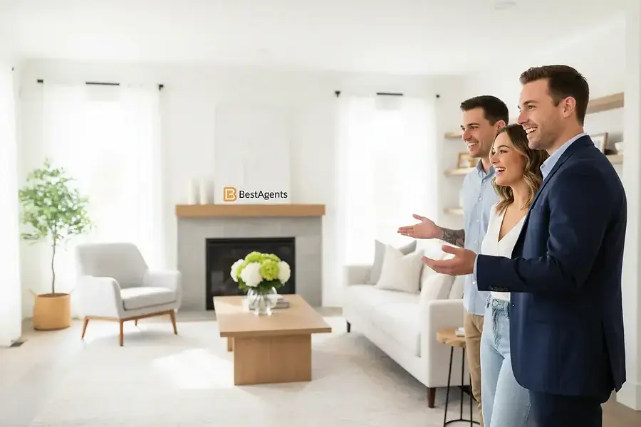 Essential Home Selling Strategies for Akron and Stow Homeowners