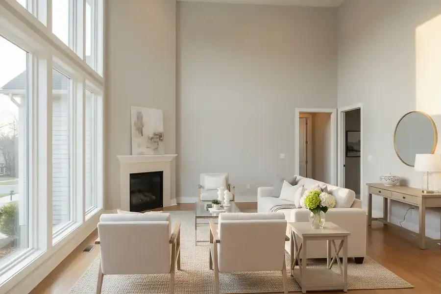 Selling Your Knoxville Home Faster: Strategies That Work in Today's Market