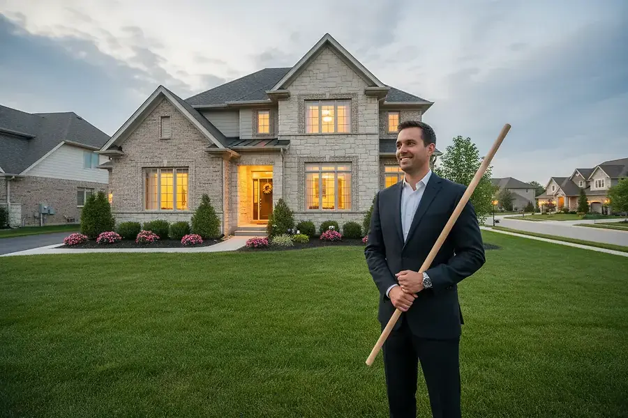 Selling Your Home in Warsaw: Pricing Strategies That Win Offers