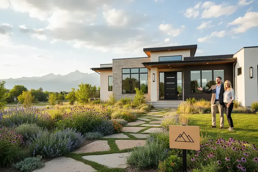 Selling Your Denver Home: Timing, Pricing, Strategy & Success