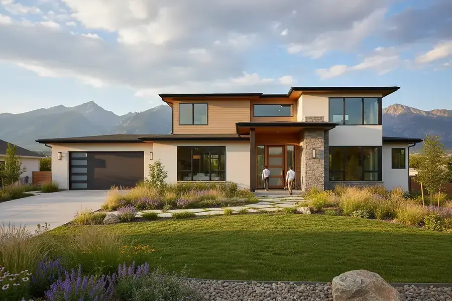 Denver Home Selling: Strategies to Maximize Your Property Value