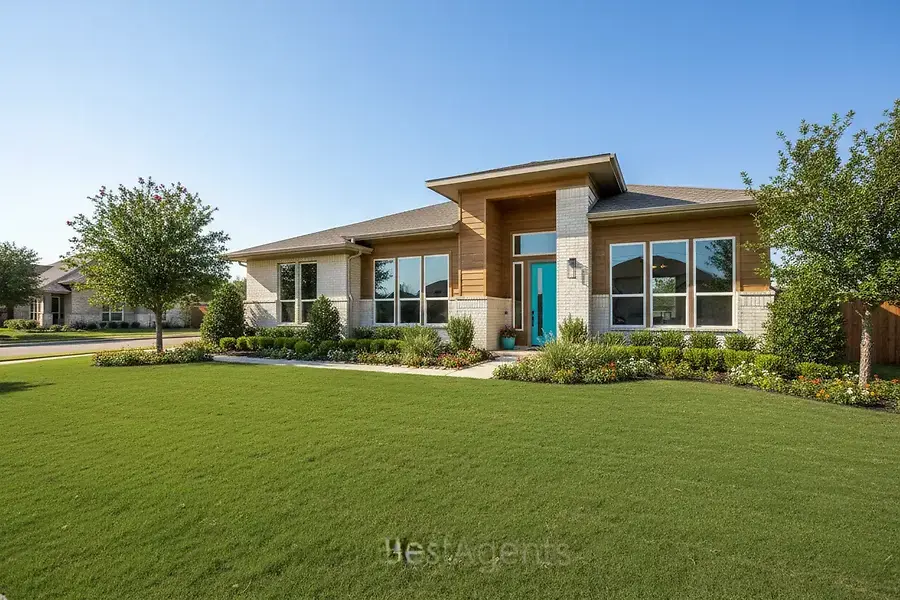 Selling Your Home in Fort Worth: Timing, Pricing, and Market Strategy