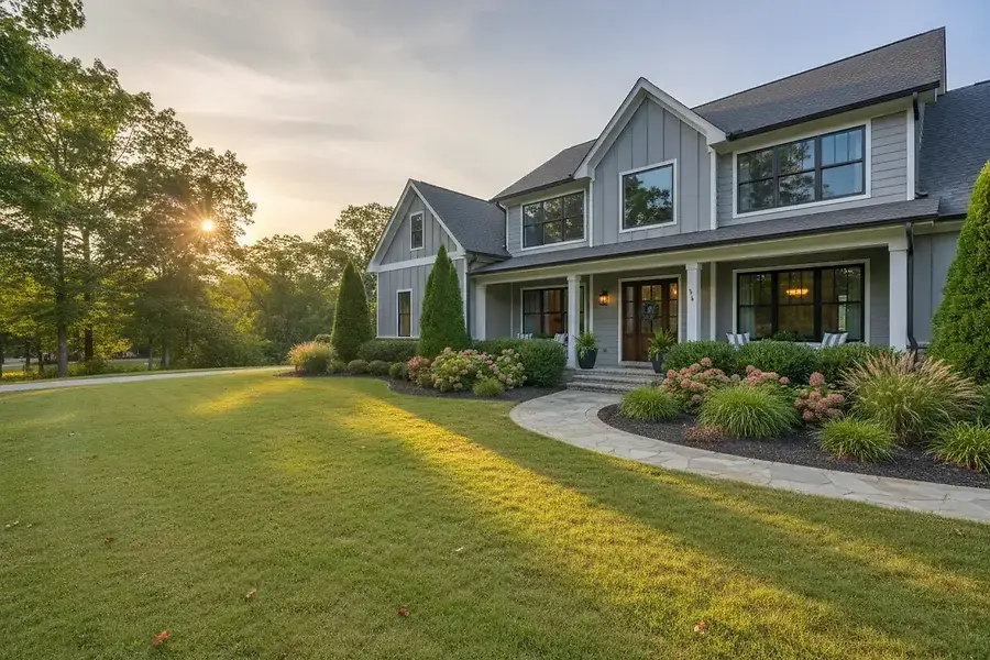 Selling Your Home in Sherwood, AR: Pricing Strategies That Work