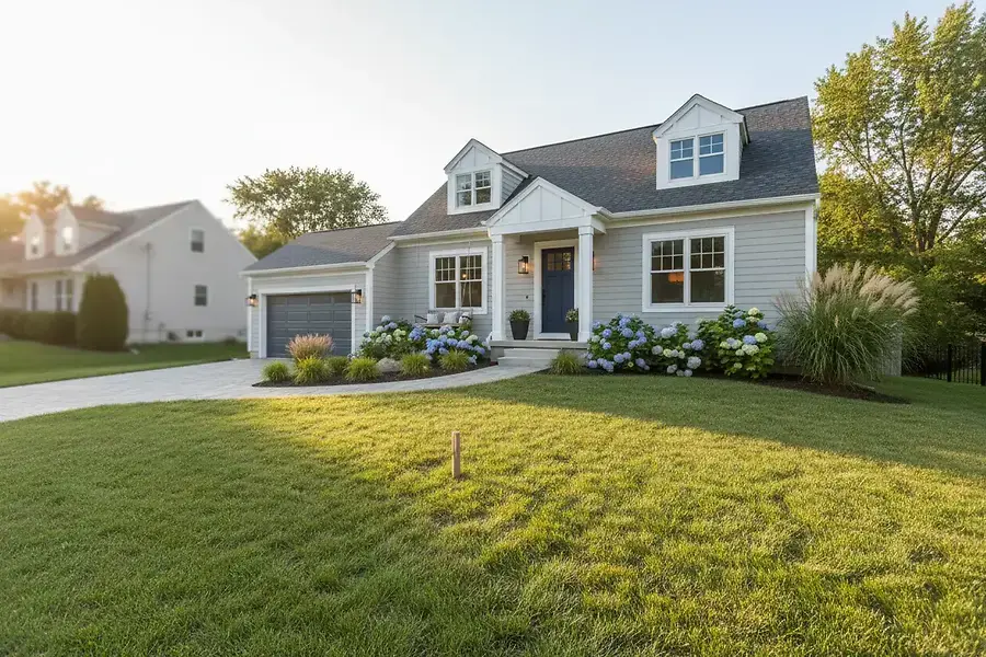 Selling Your Home in Middleburg Heights: Pricing Strategies That Work