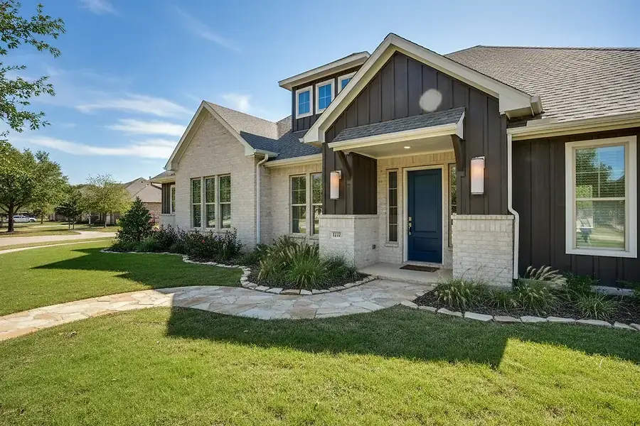 Selling Your Cedar Hill Home: Pricing Strategies for Maximum Profit