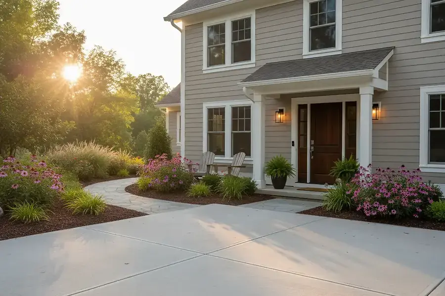 Maximizing Home Value: Essential Renovations for Fredericksburg Properties